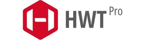 Heimwerkertools