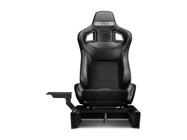 Next Level Racing GTSeat – Cockpit – Sitz für Rennsimulator