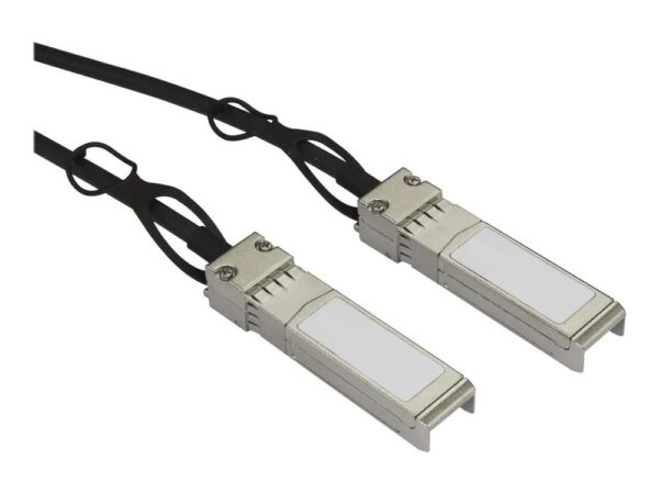 0065030874724-1 StarTech.com 2m SFP+ Direktverbindungskabel – MSA konform