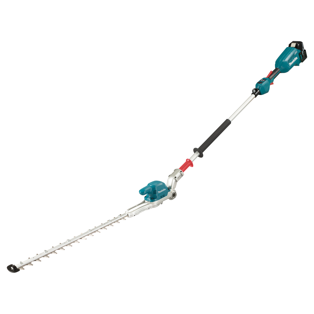 Makita DUN500WRTE Akku – Heckenschneider