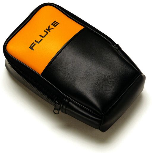 Fluke TRAGTASCHE F.25, 27, 80 C25 / FLUKE C25 681114
