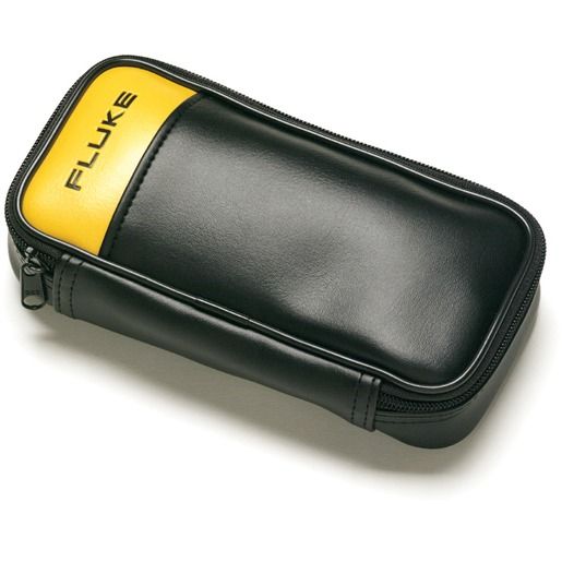 Fluke TRAGTASCHE F.21, 73, 75, 50 / FLUKE C50 762823