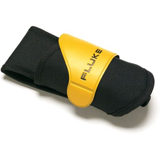 Fluke FLUKE HOLSTER H5 F. T2 U. T5 / FLUKE H5 649365