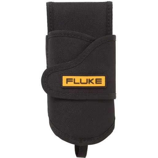 Fluke FLUKE HOLSTER H – T6 / FLUKE FLK H – T6 4910585