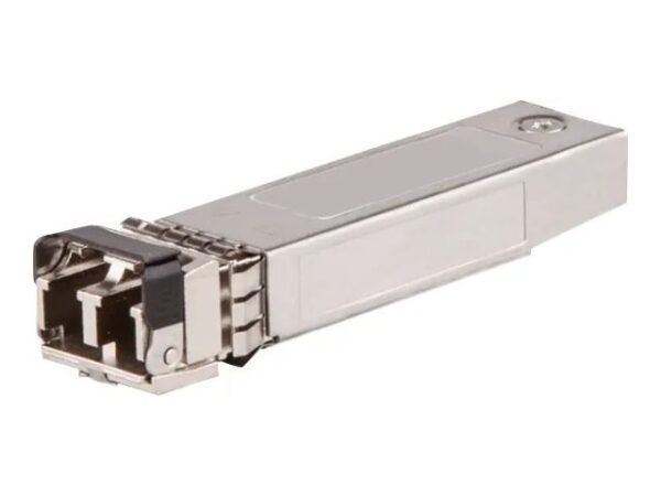 HPE Networking Instant On – SFP (Mini – GBIC) – Transceiver – Modul