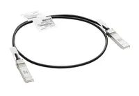 0190017246017-1 HPE Aruba Direct Attach Copper Cable – 10GBase Direktanschlusskabel