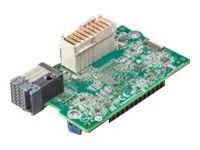 0190017264639-1 HPE Synergy 6820C – Netzwerkadapter – PCIe 3.0