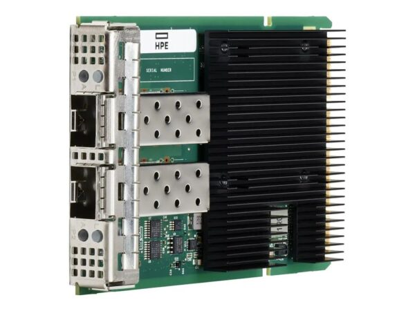 HPE Broadcom BCM57414 – Netzwerkadapter – OCP 3.0