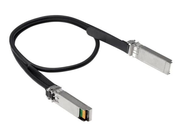 HPE Aruba – 50GBase Direktanschlusskabel – SFP56 zu SFP56