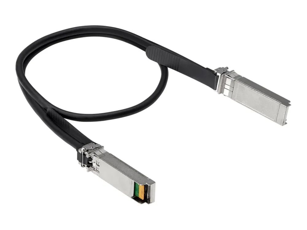 HPE Aruba – 50GBase Direktanschlusskabel – SFP56 zu SFP56