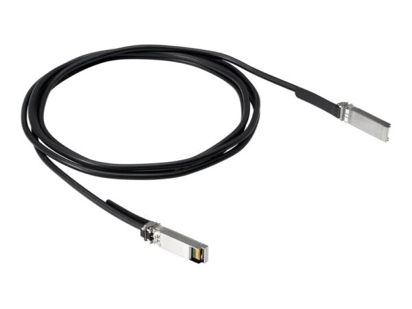 HPE Aruba – 50GBase Direktanschlusskabel – SFP56 zu SFP56