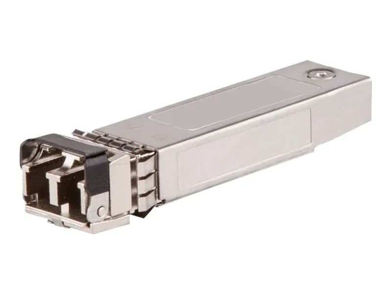 HPE Aruba – Industrielle Temperatur – SFP (Mini – GBIC)