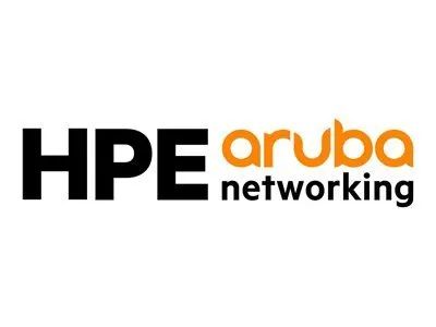 HPE Aruba AP – MC – SFP – Medienkonverter – SFP (mini – GBIC)