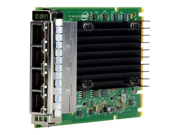 HPE Broadcom BCM5719 – Netzwerkadapter – OCP 3.0