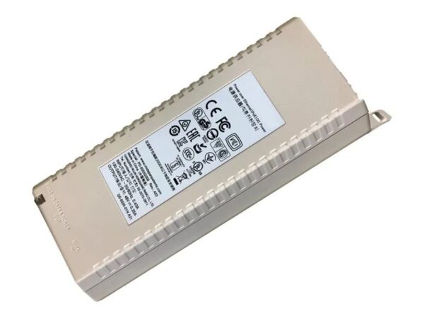 HPE Networking Instant On Midspan Injector – Power Injector – 30 Watt – für Networking Instant On AP25 (EG)