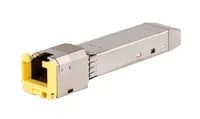 0190017716909-1 HPE Aruba Networking – SFP (Mini – GBIC) – Transceiver – Modul