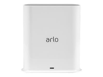 ARLO Pro Smart Hub – Gateway – kabellos, kabelgebunden