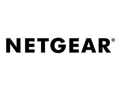 0606449172676-1 Netgear Nighthawk – Netzwerkadapter – USB – C