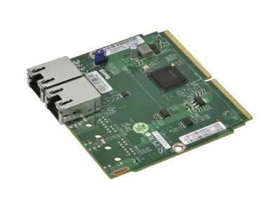 0672042240173-1 Supermicro AOC – MGP – i2 – Netzwerkadapter – Gigabit