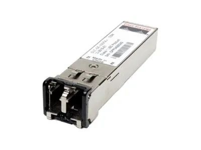 Cisco SFP (Mini – GBIC) – Transceiver – Modul – 100Mb