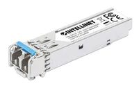 Intellinet SFP (Mini – GBIC) – Transceiver – Modul (gleichwertig mit: HPE J4859A)