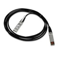 Allied Telesis Direktanschlusskabel – SFP+ zu SFP+