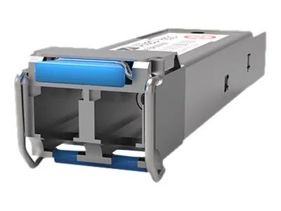 Allied Telesis AT SPLX10/E – SFP (Mini – GBIC) – Transceiver – Modul