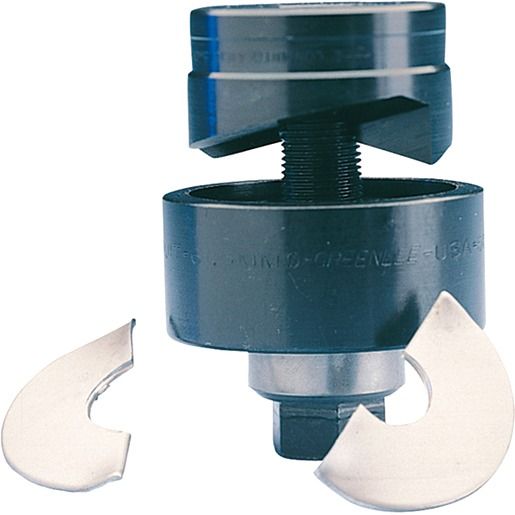 Klauke SB – BLECHLOCHER 25, 4 / KLAUKE 50351788