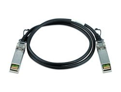0790069361708-1 D – Link Direct Attach Cable – Stacking – Kabel – SFP+ bis SFP+