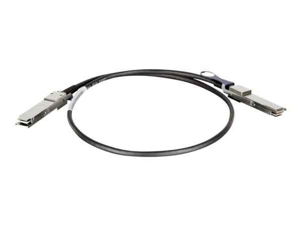 0790069390173-1 D – Link Direct Attach Cable – Direktanschlusskabel