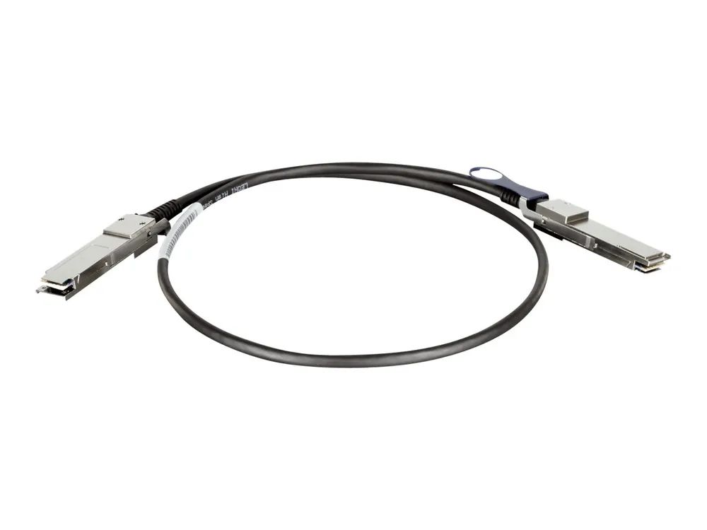 D – Link Direct Attach Cable – Direktanschlusskabel