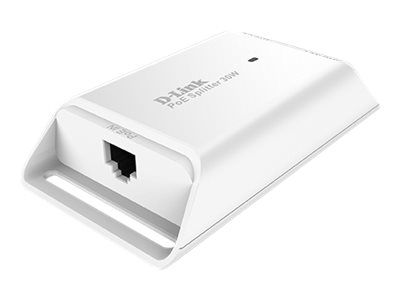0790069416675-1 D – Link DPE – 301GS – PoE – Splitter