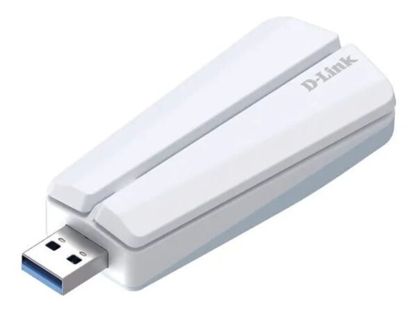 0790069479458-1 D – Link AE65U – Netzwerkadapter – USB – Wi – Fi