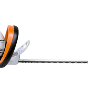 STIHL HSE 61, 500mm/20" Elektro – Heckenschere