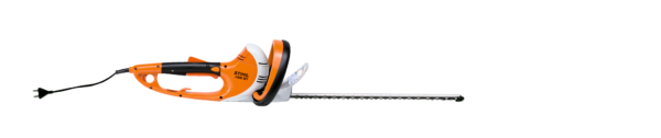 0795711866587-1 STIHL HSE 61, 500mm/20" Elektro – Heckenschere