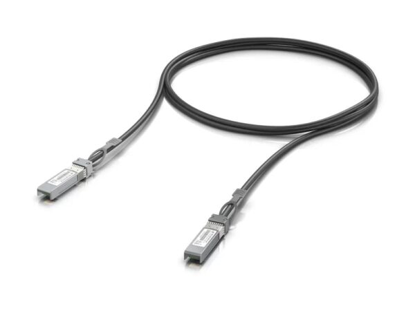 Ubiquiti 25GBase Direktanschlusskabel – SFP28 zu SFP28