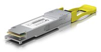 Ubiquiti Switch Acc SM UACC – OM – QSFP28 – PSM4 – Transceiver