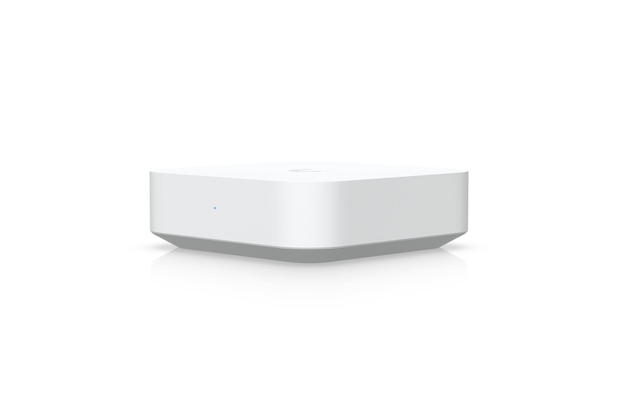 UbiQuiti Gateway Lite A compact and powerful UniFi
