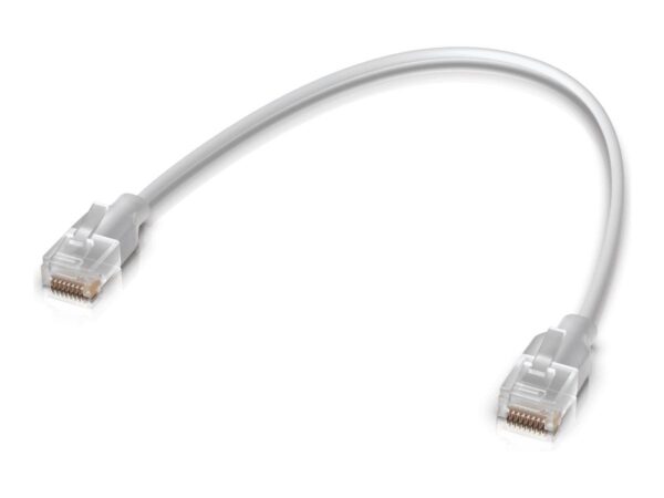 0810084693476-1 UbiQuiti UniFi – Patch – Kabel – RJ – 45 (M) zu RJ – 45 (M)