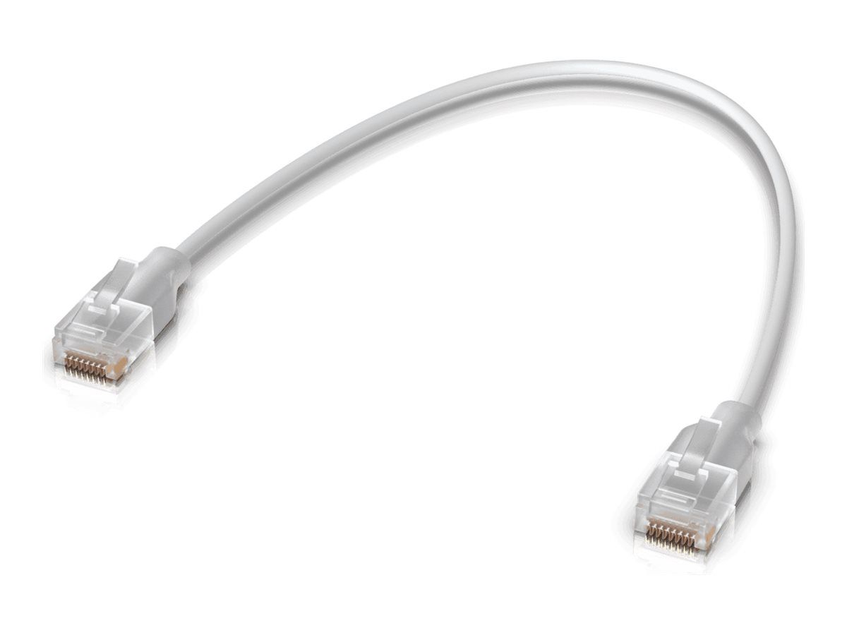 UbiQuiti UniFi – Patch – Kabel – RJ – 45 (M) zu RJ – 45 (M)