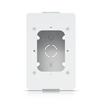 Ubiquiti UniFi – Anschlussdose