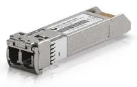 Ubiquiti SFP+ transceiver for CWDM supports 10G connections up – Transceiver – Glasfaser (LWL)