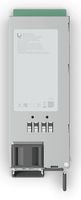UbiQuiti Gateway Acc UACC – PSU – 12V – 150W – Gateway