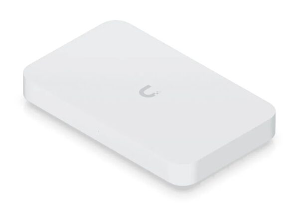 0810177161530-1 Ubiquiti UniFi Gateway Fiber – Gateway – 2.5GbE, 10GbE