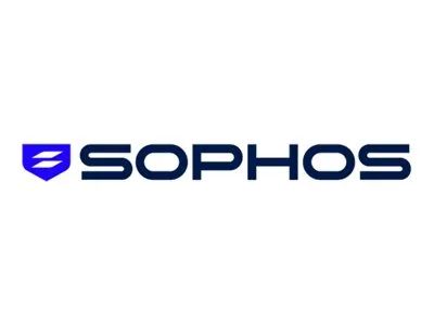 Sophos SFP (Mini – GBIC) – Transceiver – Modul