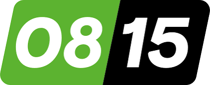 0815