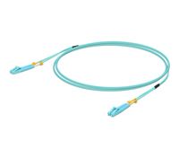 UbiQuiti UniFi – Patch – Kabel – LC Multi – Mode (M)
