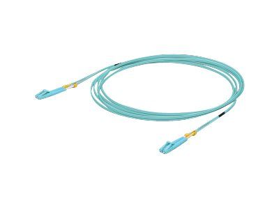 UbiQuiti UniFi – Patch – Kabel – LC/UPC Multi – Modus (M)