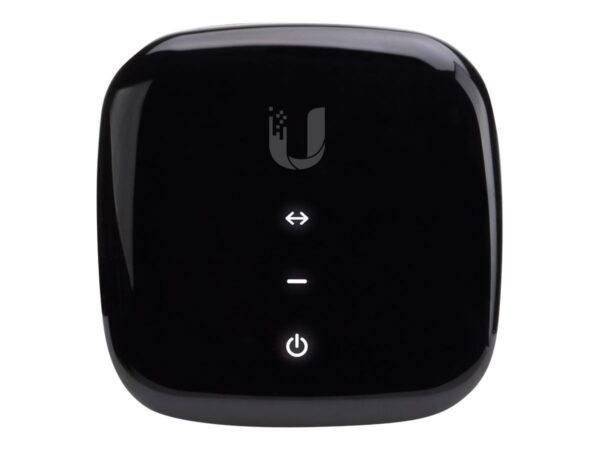 0817882026734-1 UbiQuiti U Fiber UF – AE – Medienkonverter – GigE