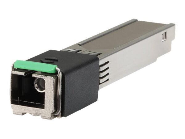 0817882029612-1 UbiQuiti UF – Instant – SFP (Mini – GBIC) – Transceiver – Modul